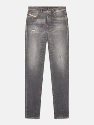 Obrázek produktu Džíny Straight Fit Diesel