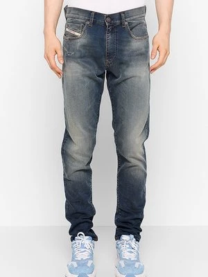 Obrázek produktu Džíny Straight Fit Diesel