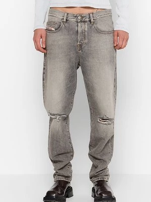 Obrázek produktu Džíny Straight Fit Diesel