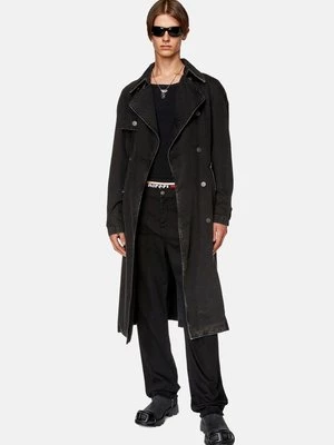 Obrázek produktu Džíny Straight Fit Diesel