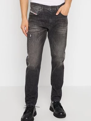 Obrázek produktu Džíny Straight Fit Diesel