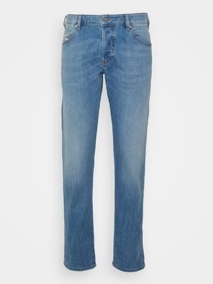 Obrázek produktu Džíny Straight Fit Diesel