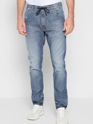 Obrázek produktu Džíny Straight Fit Diesel