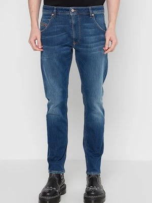 Obrázek produktu Džíny Straight Fit Diesel