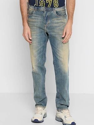Obrázek produktu Džíny Straight Fit Diesel