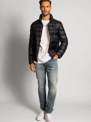 Obrázek produktu Džíny Straight Fit Diesel