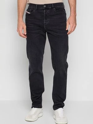 Obrázek produktu Džíny Straight Fit Diesel