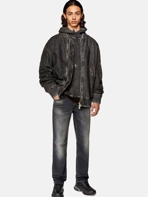 Obrázek produktu Džíny Straight Fit Diesel