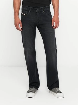 Obrázek produktu Džíny Straight Fit Diesel