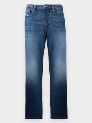 Obrázek produktu Džíny Straight Fit Diesel