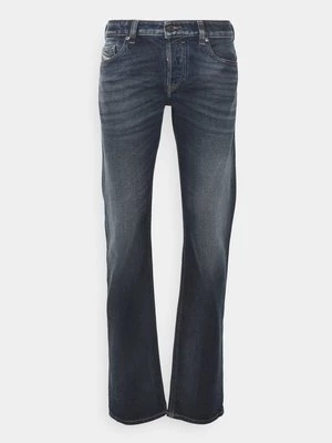 Obrázek produktu Džíny Straight Fit Diesel