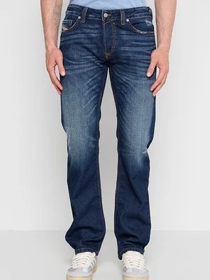 Obrázek produktu Džíny Straight Fit Diesel