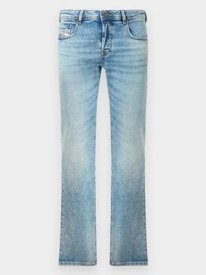 Obrázek produktu Džíny Straight Fit Diesel