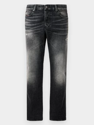 Obrázek produktu Džíny Straight Fit Diesel