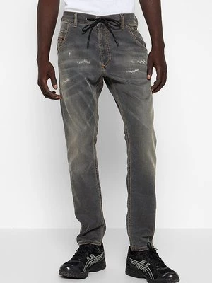 Obrázek produktu Džíny Straight Fit Diesel