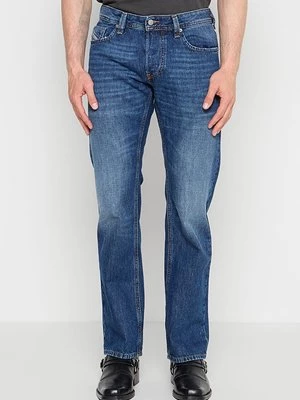 Obrázek produktu Džíny Straight Fit Diesel