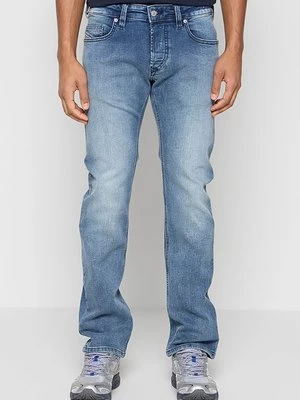 Obrázek produktu Džíny Straight Fit Diesel
