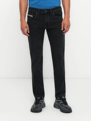 Obrázek produktu Džíny Straight Fit Diesel