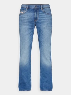 Obrázek produktu Džíny Straight Fit Diesel