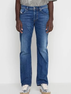 Obrázek produktu Džíny Straight Fit Diesel