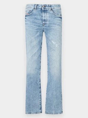 Obrázek produktu Džíny Straight Fit Diesel