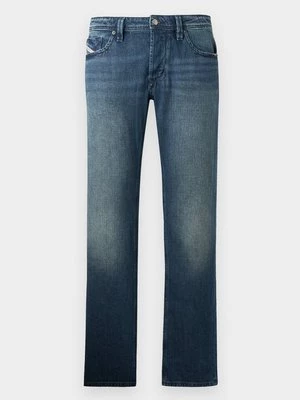 Obrázek produktu Džíny Straight Fit Diesel