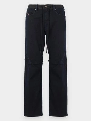 Obrázek produktu Džíny Straight Fit Diesel