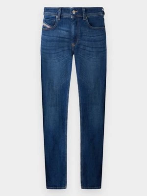 Obrázek produktu Džíny Straight Fit Diesel