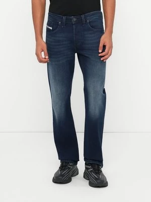 Obrázek produktu Džíny Straight Fit Diesel