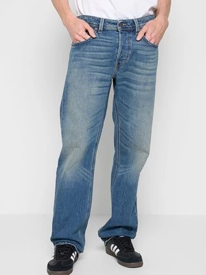 Obrázek produktu Džíny Straight Fit Diesel