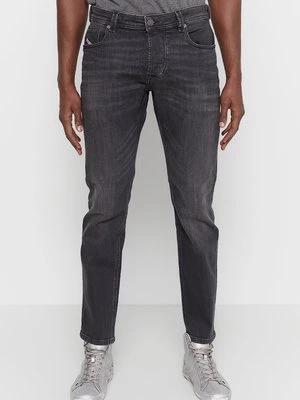 Obrázek produktu Džíny Straight Fit Diesel