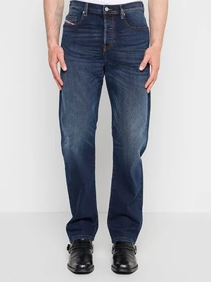 Obrázek produktu Džíny Straight Fit Diesel