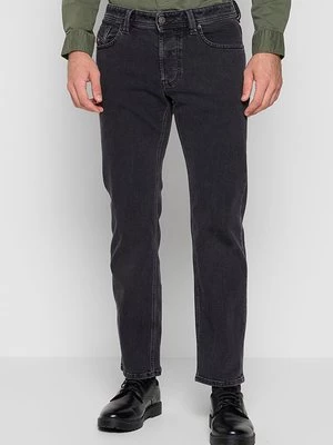 Obrázek produktu Džíny Straight Fit Diesel