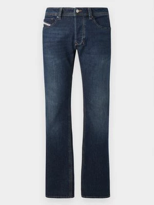 Obrázek produktu Džíny Straight Fit Diesel