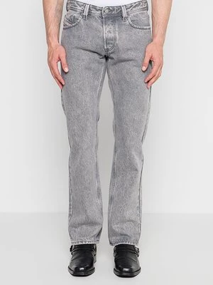 Obrázek produktu Džíny Straight Fit Diesel