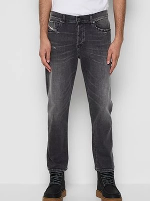 Obrázek produktu Džíny Straight Fit Diesel