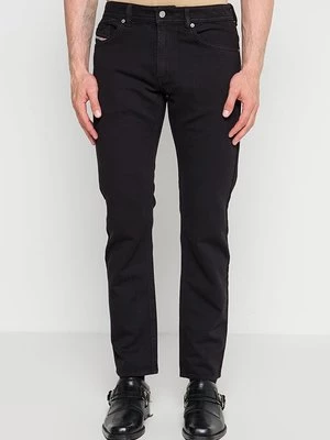 Obrázek produktu Džíny Straight Fit Diesel