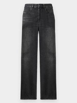 Obrázek produktu Džíny Straight Fit Diesel