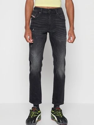 Obrázek produktu Džíny Straight Fit Diesel