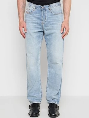 Obrázek produktu Džíny Straight Fit Diesel