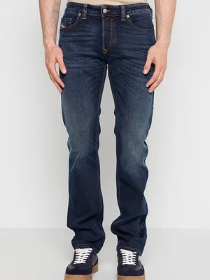 Obrázek produktu Džíny Straight Fit Diesel