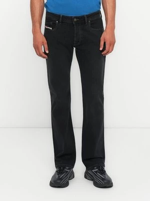 Obrázek produktu Džíny Straight Fit Diesel