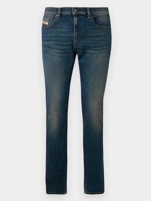 Obrázek produktu Džíny Straight Fit Diesel