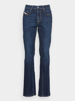 Obrázek produktu Džíny Straight Fit Diesel