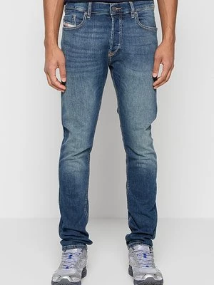 Obrázek produktu Džíny Straight Fit Diesel