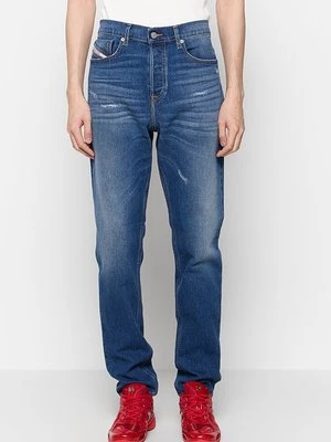 Obrázek produktu Džíny Straight Fit Diesel