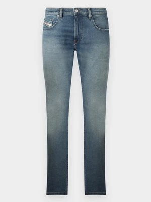 Obrázek produktu Džíny Straight Fit Diesel