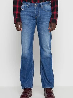 Obrázek produktu Džíny Straight Fit Diesel