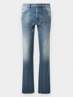 Obrázek produktu Džíny Straight Fit Diesel