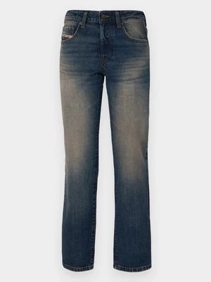 Obrázek produktu Džíny Straight Fit Diesel